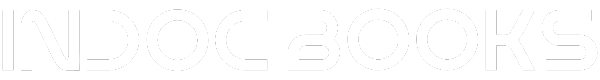 IndocBooks